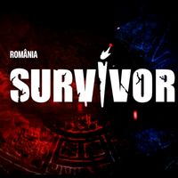 survivorromania_officia3