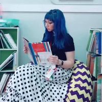 that_school_counselor