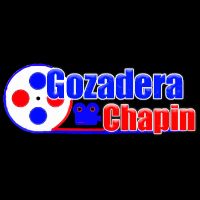 original sound - Gozaderachapin