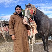 kader.snousi