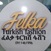 felka_turkey_fashion