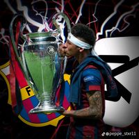 neymar_goat34