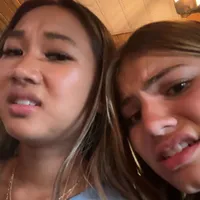 original sound - user135292935