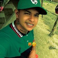 elsebas2224todasmienten