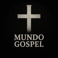 mundo.gospel001
