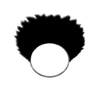 Madeintyo Hunnid dolla bills X boss lil pump