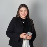 odanavelpino