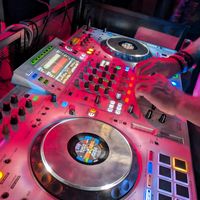 _structure.dj_