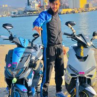 user504423966145