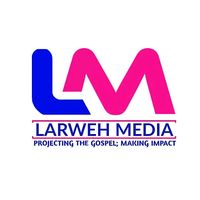 larweh.media
