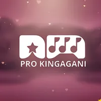 original sound - prokingagani