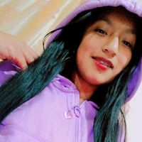 itz__alulema13