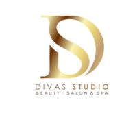 divass_studioo
