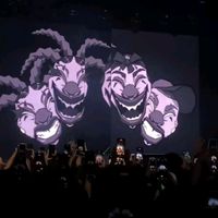 não tô acreditando