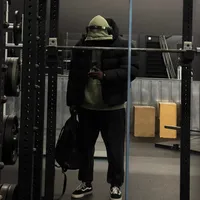 original sound - brightshoots.mp4