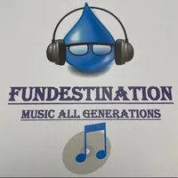 original sound - fundestination