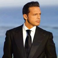 luismiguelreacciones