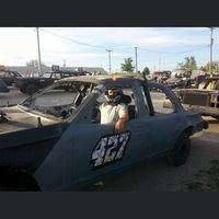kratzer427