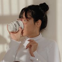 karo.barria