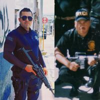 policia_leon_gcvh_1995