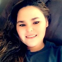 amandahardy31