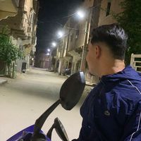 nizou.3