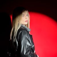 оригинальный звук