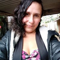 solangesalamanca3