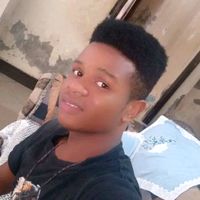 jully.boy8