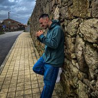 paiva_066
