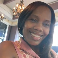 sexychocolatebabe40s