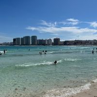 tucancunmx