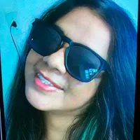 original sound - elianaregina23