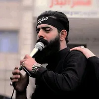 original sound - h_q313