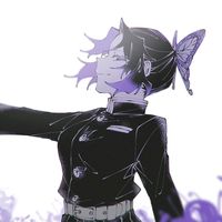 shinobuko02