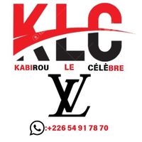 _kabirou_le_celebre_off