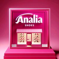 analiashoes