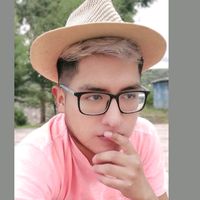 oliverjorgecv