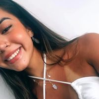 daanimooo