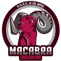 aaasmacabra
