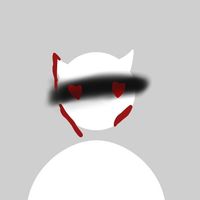 alonelyuser