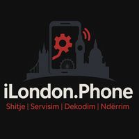 ilondon.phone05