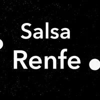 original sound - salsarenfe