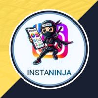 instaninja.app