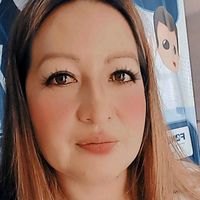 janetchuquirima
