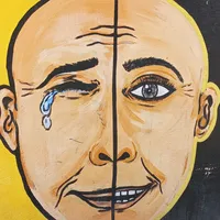 original sound - photographe.ma