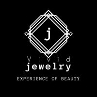 vivid.jewelry_md