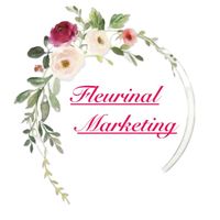 fleurinal_marketing