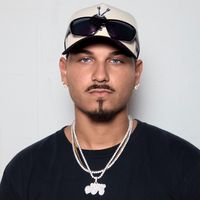 sebastean.gonzalezpr