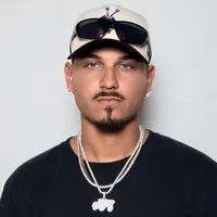 original sound - sebastean.gonzalezpr